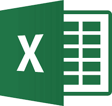 Excel