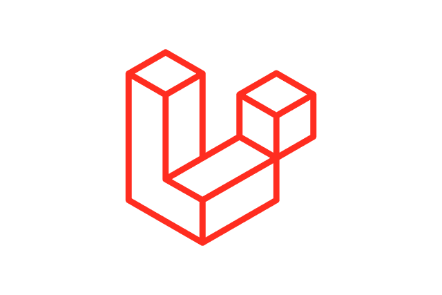 Laravel